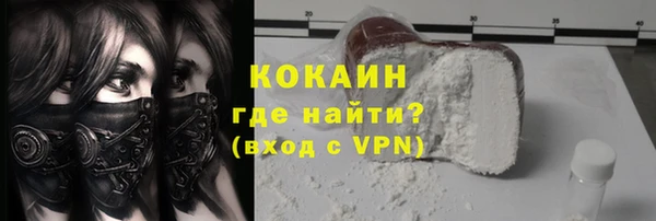 спайс Арсеньев