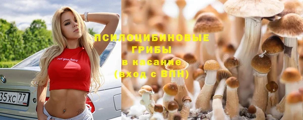 амфетамин Алзамай