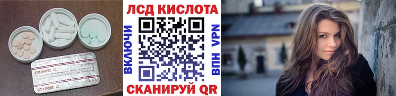 купить   Новая Ладога  Лсд 25 экстази кислота 
