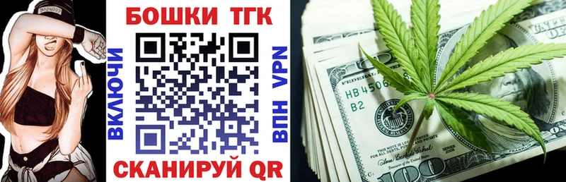где купить Новая Ладога Марихуана OG Kush